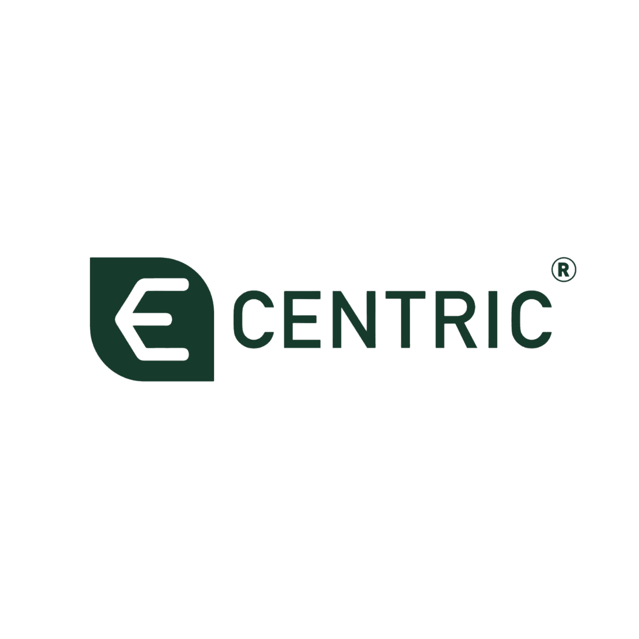 Ecentric