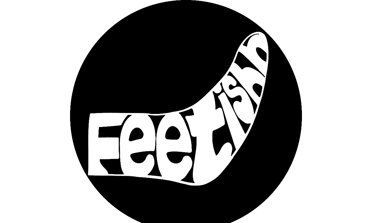 Feetishh
