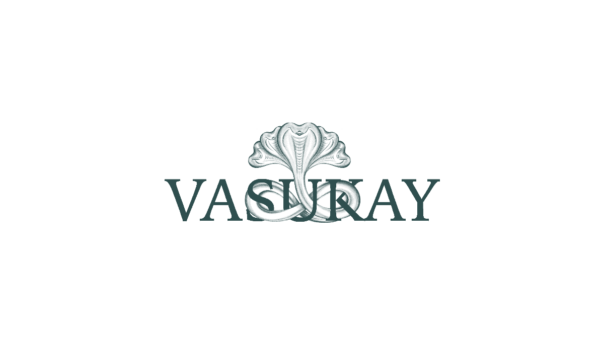 Vasukay