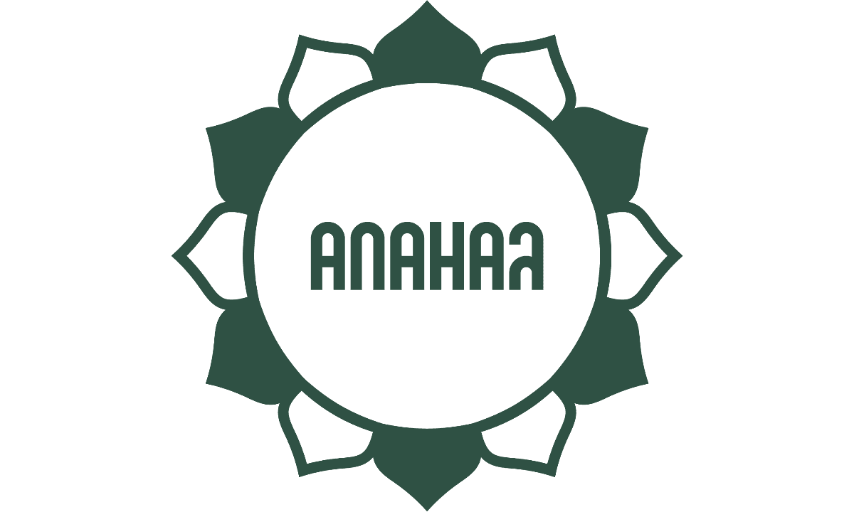 Anahat