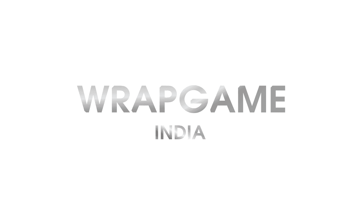 Wrapgame India