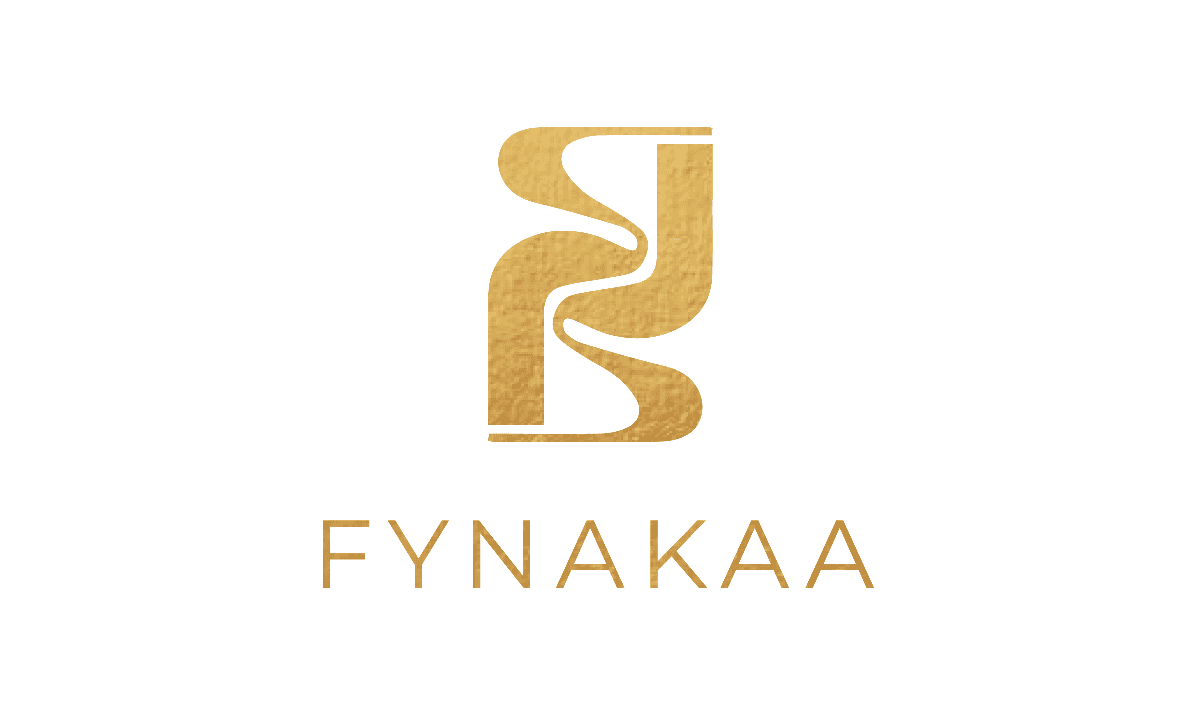 Fynakaa