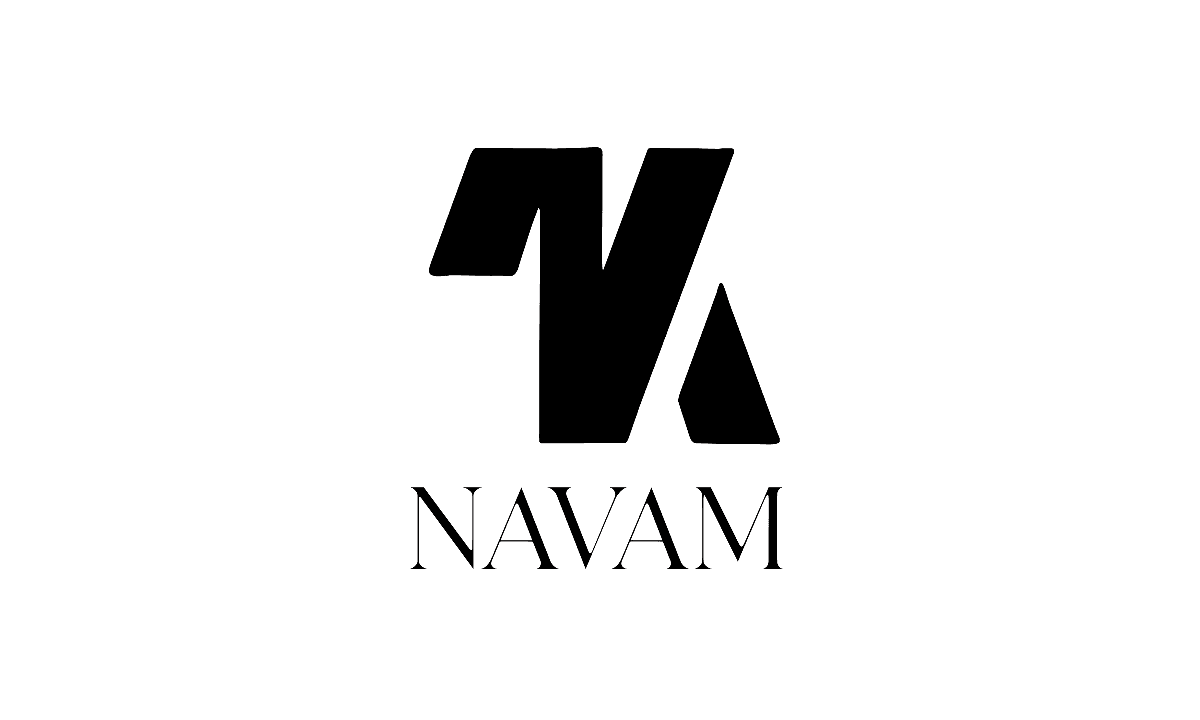 Navam